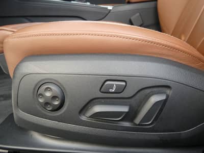 Audi A5 35 TDI S tronic Leder Virtual ACC Kamera HiFi — slika 20