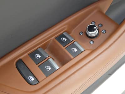 Audi A5 35 TDI S tronic Leder Virtual ACC Kamera HiFi — slika 21