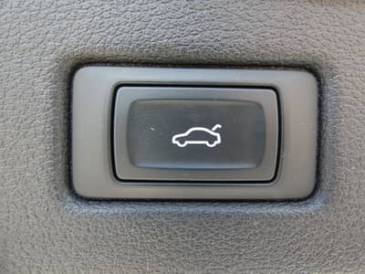 Audi A5 35 TDI S tronic Leder Virtual ACC Kamera HiFi — slika 23