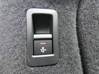 Audi A5 35 TDI S tronic Leder Virtual ACC Kamera HiFi — slika 24