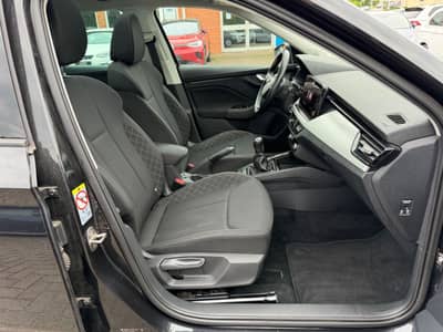 Skoda Kamiq Ambition 1.0 TSI Keyl./Pano/AID/CAM — slika 7