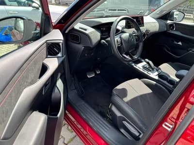 DS Automobiles DS3 Performance Line Matrix/PDC/Allwetter/Assist — slika 6