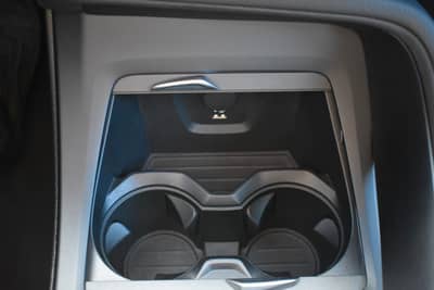 BMW X1 xDrive 20 d Advantage AHK H&K — slika 28