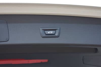 BMW X1 xDrive 20 d Advantage AHK H&K — slika 41