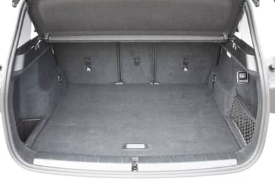 BMW X1 xDrive 20 d Advantage AHK H&K — slika 40