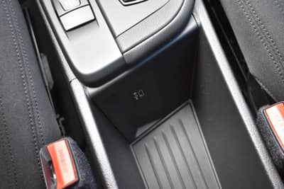 BMW X1 xDrive 20 d Advantage AHK H&K — slika 27