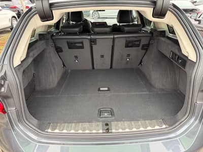 BMW 320 dA°AHK° — slika 12