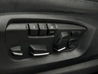 BMW X6 xDrive 40d M Sport*Soft*HUD*Shadow*H&K*360*SD — slika 25
