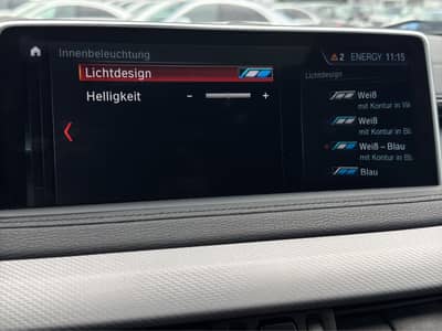 BMW X6 xDrive 40d M Sport*Soft*HUD*Shadow*H&K*360*SD — slika 19