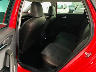 Seat Leon Sportstourer Xcellence DSG°ST.Hz°KAMERA°1Hd — slika 9