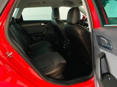 Seat Leon Sportstourer Xcellence DSG°ST.Hz°KAMERA°1Hd — slika 10