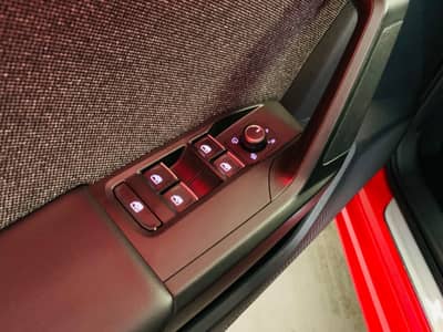 Seat Leon Sportstourer Xcellence DSG°ST.Hz°KAMERA°1Hd — slika 15