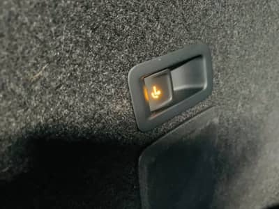 Seat Leon Sportstourer Xcellence DSG°ST.Hz°KAMERA°1Hd — slika 13