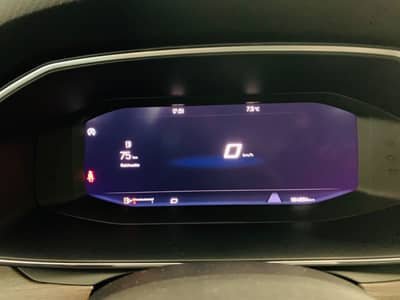 Seat Leon Sportstourer Xcellence DSG°ST.Hz°KAMERA°1Hd — slika 20