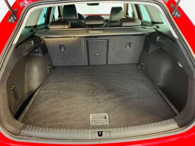 Seat Leon Sportstourer Xcellence DSG°ST.Hz°KAMERA°1Hd — slika 14