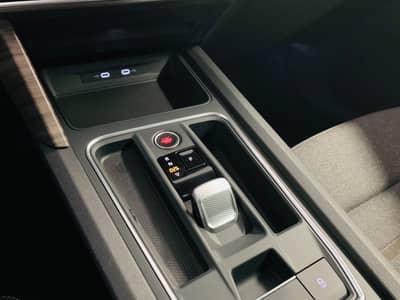 Seat Leon Sportstourer Xcellence DSG°ST.Hz°KAMERA°1Hd — slika 19