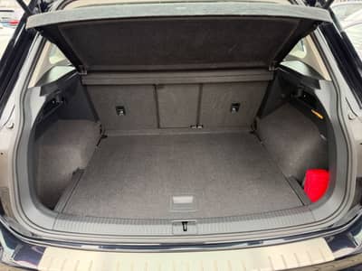 Volkswagen Tiguan Highline 4Motion — slika 12