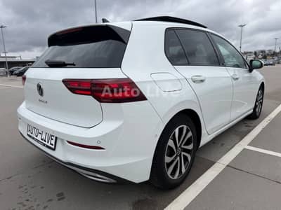 Volkswagen Golf 8 2.0 TDI ACTIVE*DSG*VIR*PAN*IQ-LED*HEAD-UP — slika 5