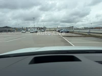 Volkswagen Golf 8 2.0 TDI ACTIVE*DSG*VIR*PAN*IQ-LED*HEAD-UP — slika 11