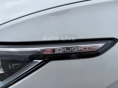 Volkswagen Golf 8 2.0 TDI ACTIVE*DSG*VIR*PAN*IQ-LED*HEAD-UP — slika 8