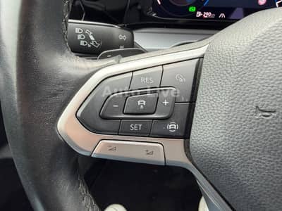 Volkswagen Golf 8 2.0 TDI ACTIVE*DSG*VIR*PAN*IQ-LED*HEAD-UP — slika 23