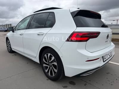 Volkswagen Golf 8 2.0 TDI ACTIVE*DSG*VIR*PAN*IQ-LED*HEAD-UP — slika 3