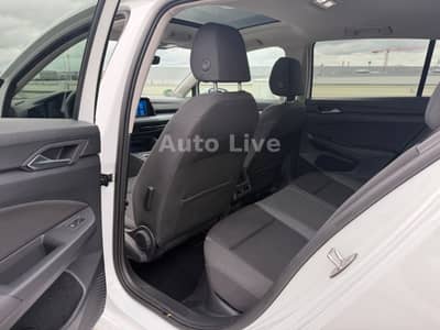 Volkswagen Golf 8 2.0 TDI ACTIVE*DSG*VIR*PAN*IQ-LED*HEAD-UP — slika 24