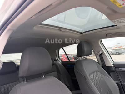Volkswagen Golf 8 2.0 TDI ACTIVE*DSG*VIR*PAN*IQ-LED*HEAD-UP — slika 16
