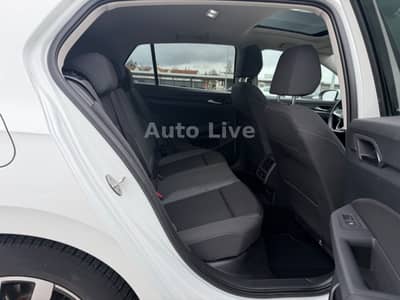 Volkswagen Golf 8 2.0 TDI ACTIVE*DSG*VIR*PAN*IQ-LED*HEAD-UP — slika 18