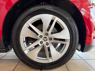 Skoda Enyaq 60 Loft AHK/Kamera — slika 12