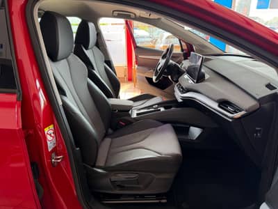 Skoda Enyaq 60 Loft AHK/Kamera — slika 7