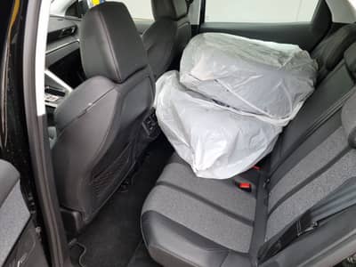 Peugeot 3008 1.2 Aut. PureTech 130 Allure — slika 7