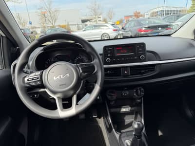 Kia Picanto Edition 7 — slika 3