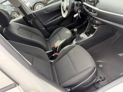 Kia Picanto Edition 7 — slika 8