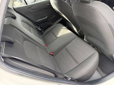 Kia Picanto Edition 7 — slika 9