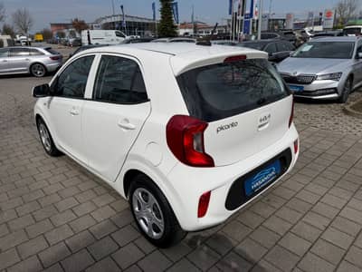 Kia Picanto Edition 7 — slika 2