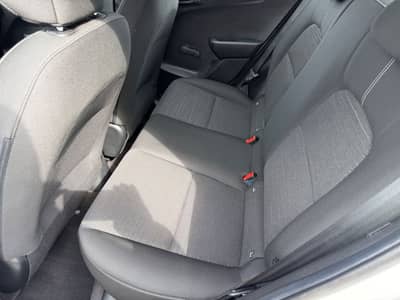 Kia Picanto Edition 7 — slika 5