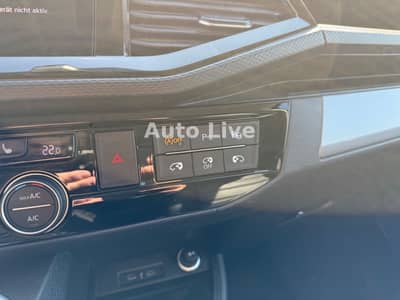Volkswagen T6.1 Multivan*4M*DSG*VIRT*NAVI*LED*LEDER*AHK*VOL — slika 35