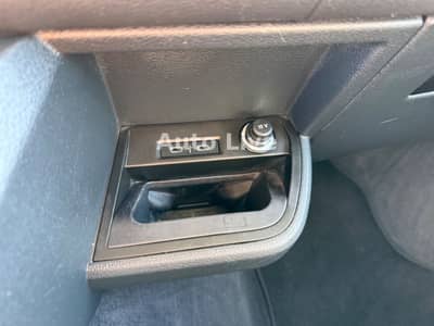 Volkswagen T6.1 Multivan*4M*DSG*VIRT*NAVI*LED*LEDER*AHK*VOL — slika 39