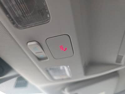 Ford Focus Turnier Active"Navi"Temp."LED"AHK" — slika 24
