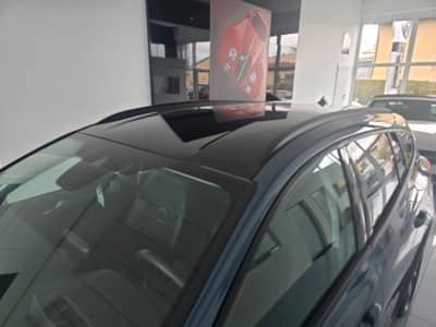 Ford Focus Turnier Active"Navi"Temp."LED"AHK" — slika 22