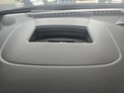 Ford Focus Turnier Active"Navi"Temp."LED"AHK" — slika 19