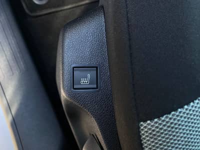 Citroën Berlingo Shine M ACC/Assistenz/Kamera/Sitzhz/HuD — slika 8