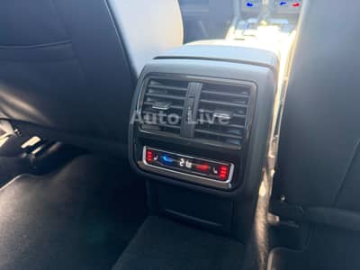 Volkswagen Arteon 2.0 TDI*DSG*IQ-MATRIX*PAN*NAVI*KAMERA*VOL — slika 19