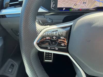 Volkswagen Arteon 2.0 TDI*DSG*IQ-MATRIX*PAN*NAVI*KAMERA*VOL — slika 15
