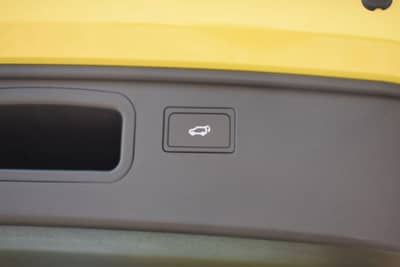 BAIC Beijing X55 1.Hand Preis Leistung Top — slika 22
