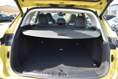 BAIC Beijing X55 1.Hand Preis Leistung Top — slika 21