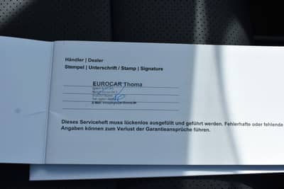 BAIC Beijing X55 1.Hand Preis Leistung Top — slika 33