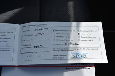 BAIC Beijing X55 1.Hand Preis Leistung Top — slika 35