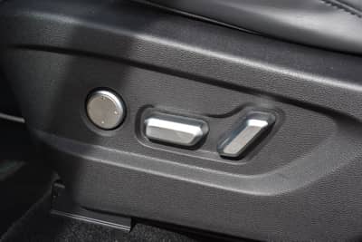 BAIC Beijing X55 1.Hand Preis Leistung Top — slika 17